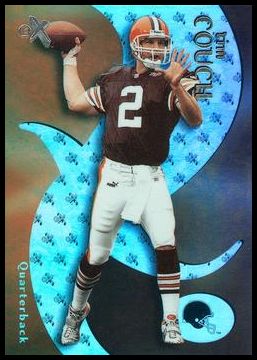 1 Tim Couch